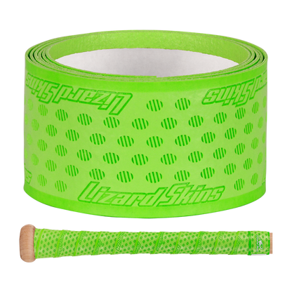 Lucky Green