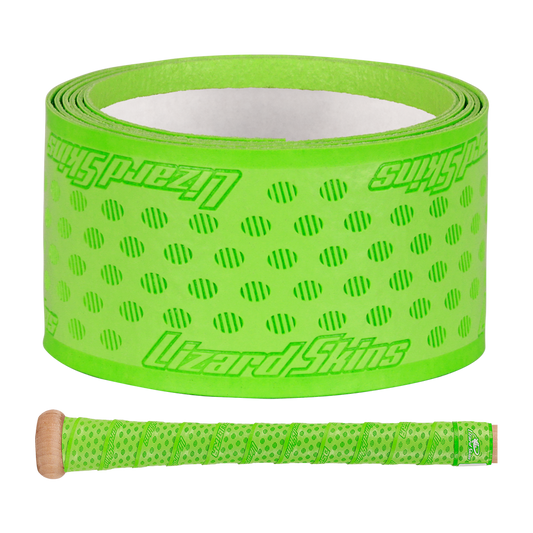 Lucky Green