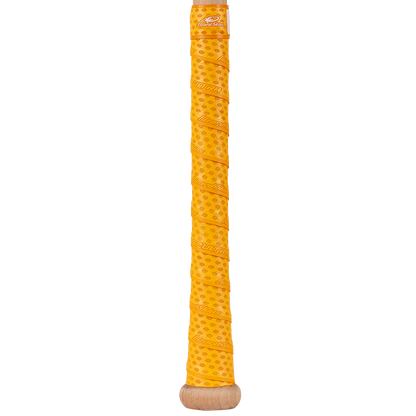 Maize Yellow