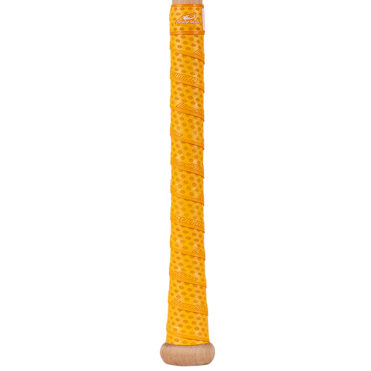 Maize Yellow