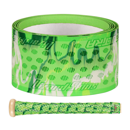 Melon Camo