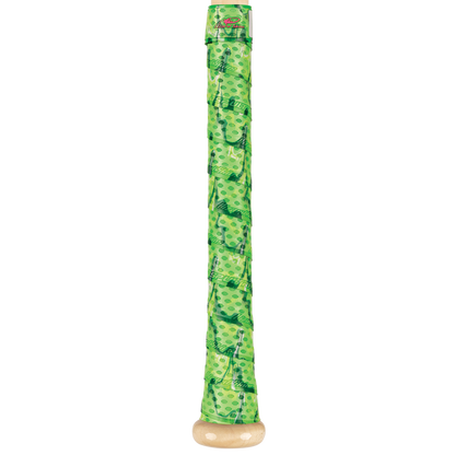 Melon Camo