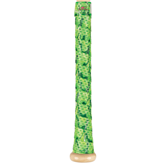 Melon Camo