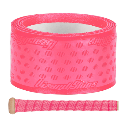 Neon Pink