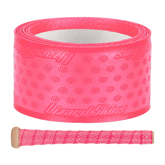 Neon Pink