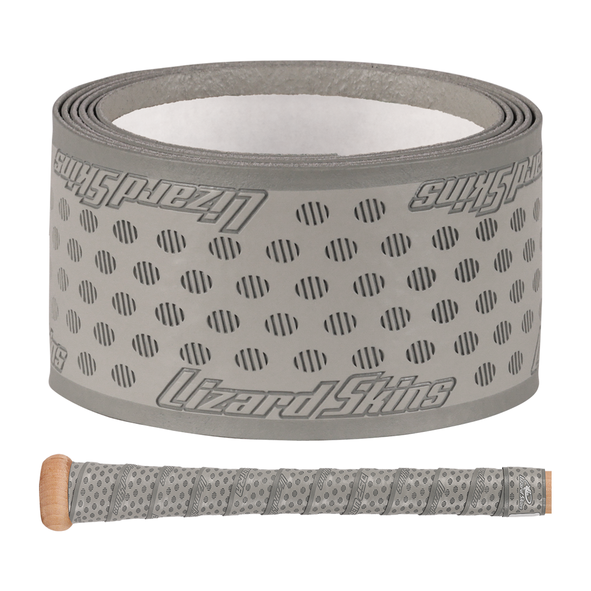 Platinum Gray