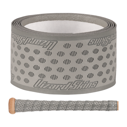 Platinum Gray