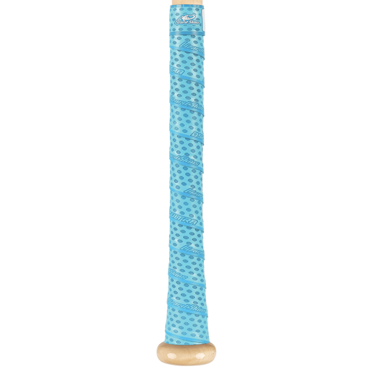 Powder Blue