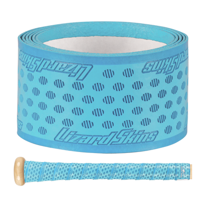 Powder Blue