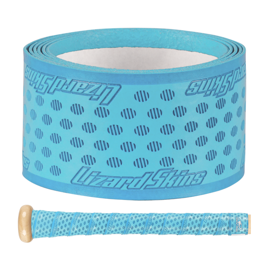 Powder Blue