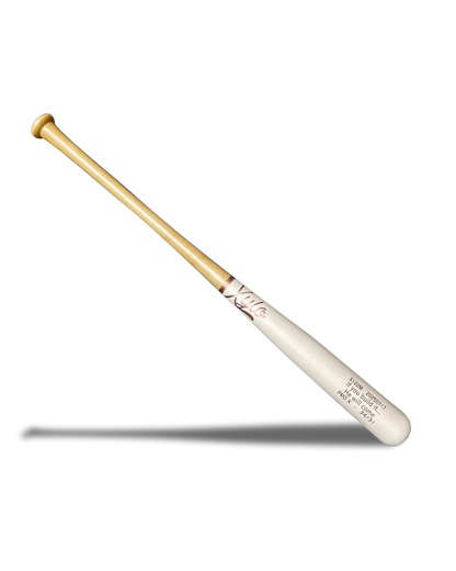 Custom Pro X