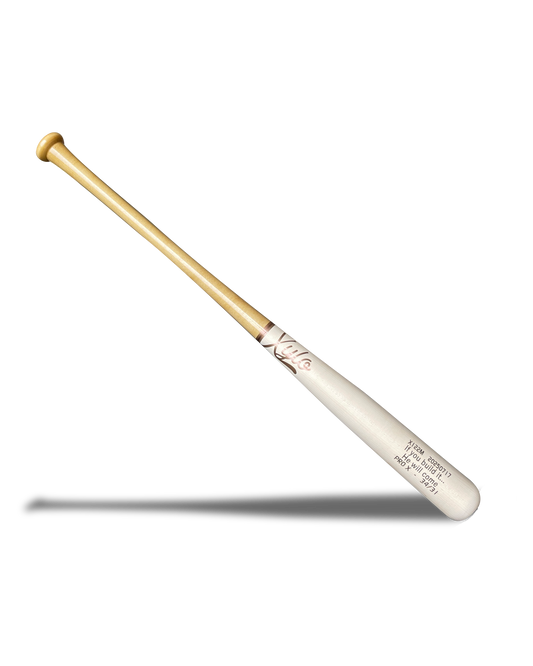 Custom Pro X