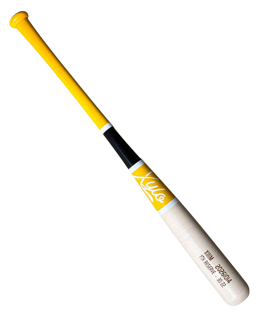 Youth Reserve 30/22 (-8)
