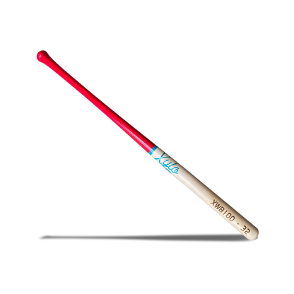 Skinny Bat