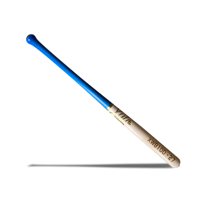 Skinny Bat