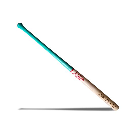 Skinny Bat