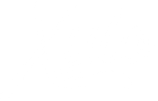 Xylo Sports