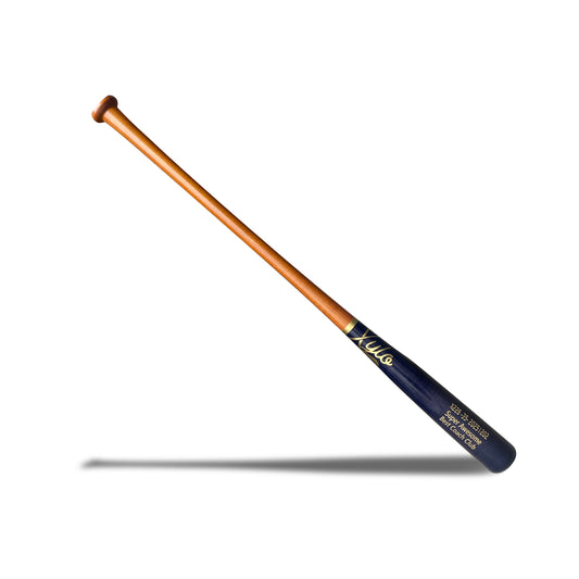 Custom Fungo
