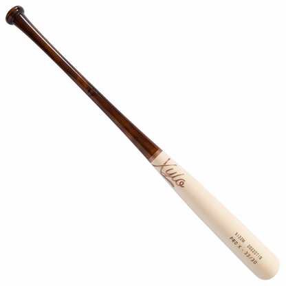 Custom Pro X