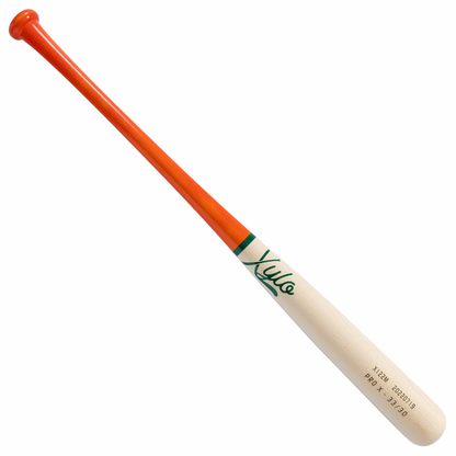 Custom Pro X