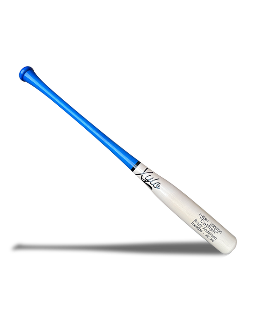 Savant Torpedo
